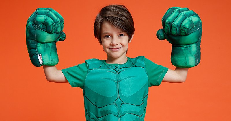 Disfarce fantasma halloween criança: disfarces crianças,mascarilhas e Para escolher hoje a fantasia do Carnaval - Primistili