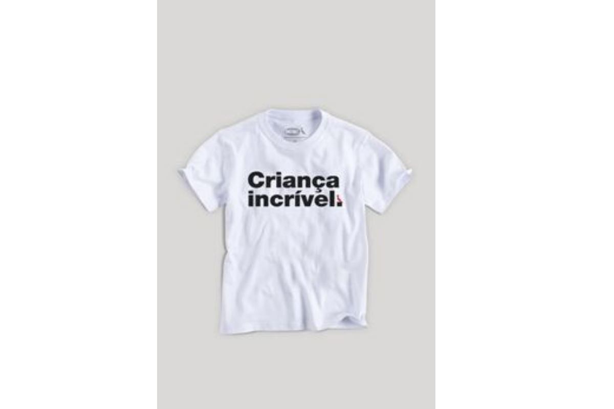 Nova venda quente crianças roupas t camisa engraçado luccas neto impressão  dos desenhos animados meninos t-shirts verão casual meninos roupas moda  meninas tshirts